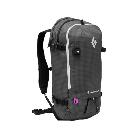 Black Diamond Helio 22 Backpack