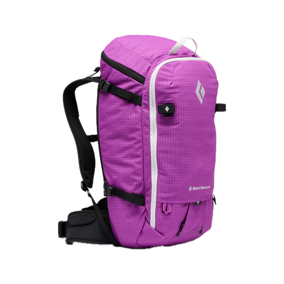 Black Diamond Helio 30 Backpack