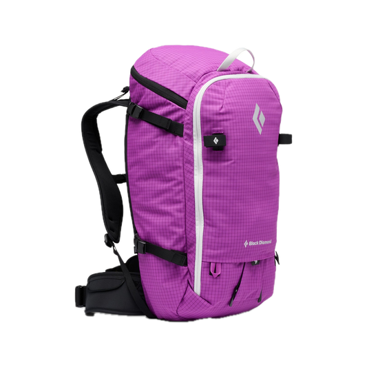 Black Diamond Helio 30 Backpack