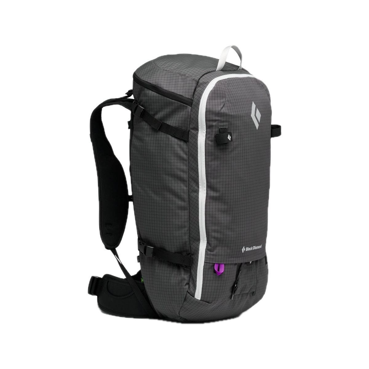 Black Diamond Helio 38 Backpack