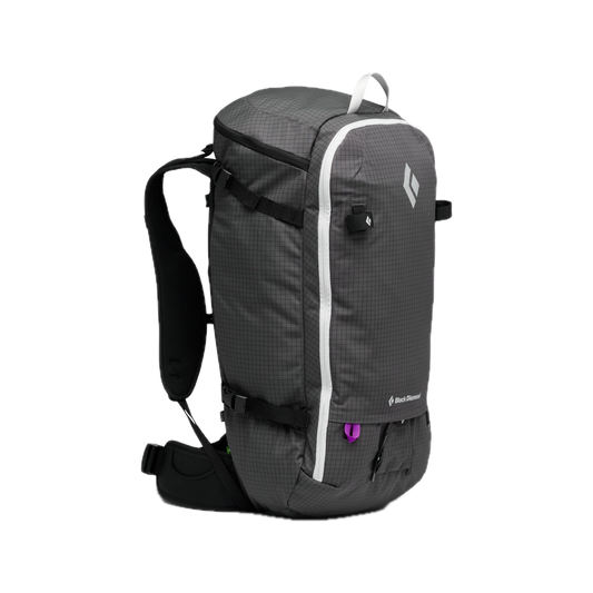 Black Diamond Helio 38 Backpack