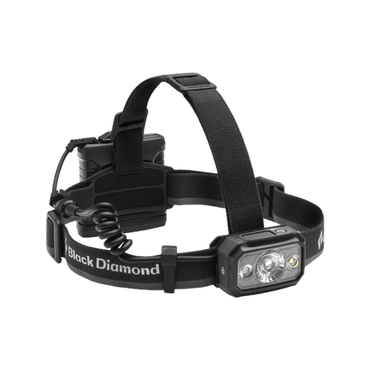 Black Diamond Icon 700 Headlamp