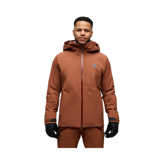 Black Diamond Men's Recon Insulated Shell