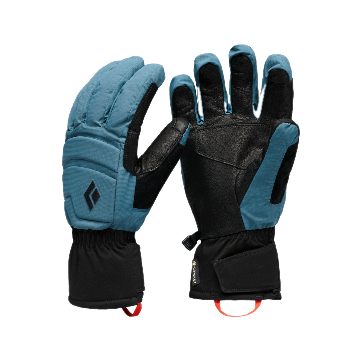 Black Diamond Recon Gloves