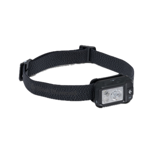 Black Diamond Spot Headlamp