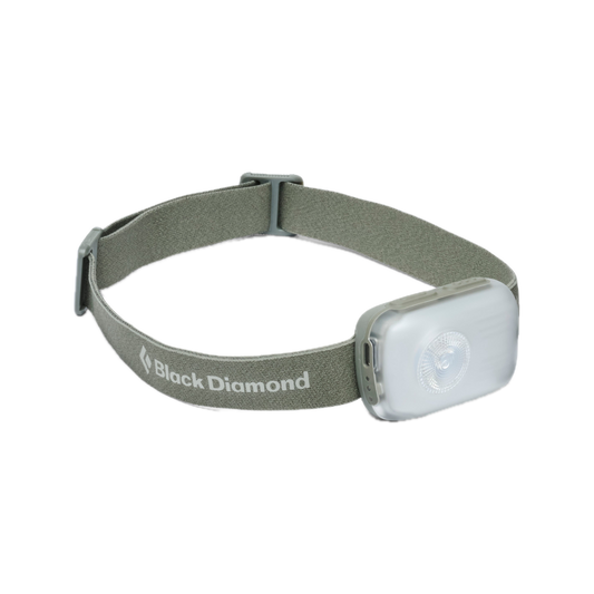 Black Diamond Stella-R Headlamp