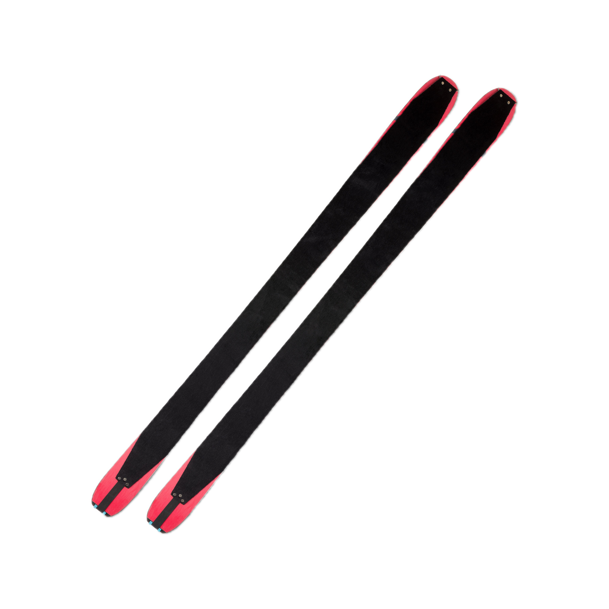 BSMP BSMP Mohair Mix Ski Skins – UNIVERSAL LENGTH