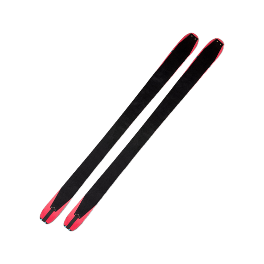 BSMP BSMP Mohair Mix Ski Skins – UNIVERSAL LENGTH