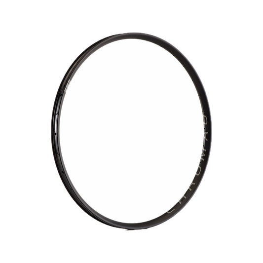 Chromag BA30 v2 Rim