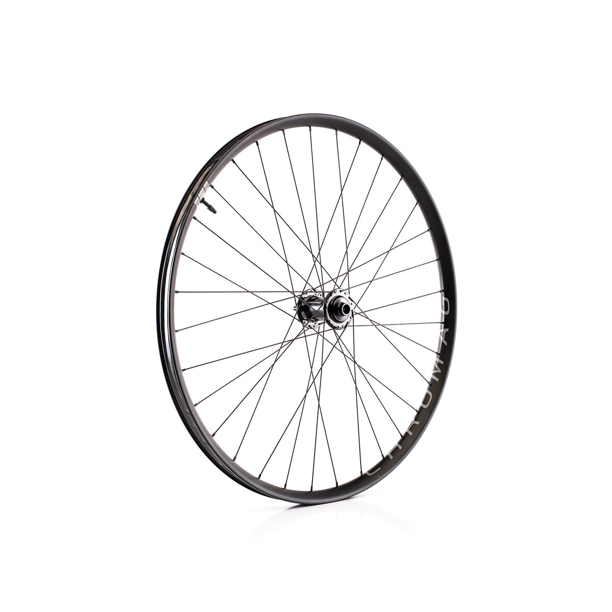 Chromag BA30v2/R6 Front Wheel