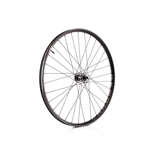 Chromag BA30v2/R6 Front Wheel