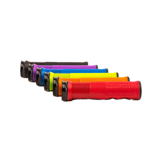 Chromag Format