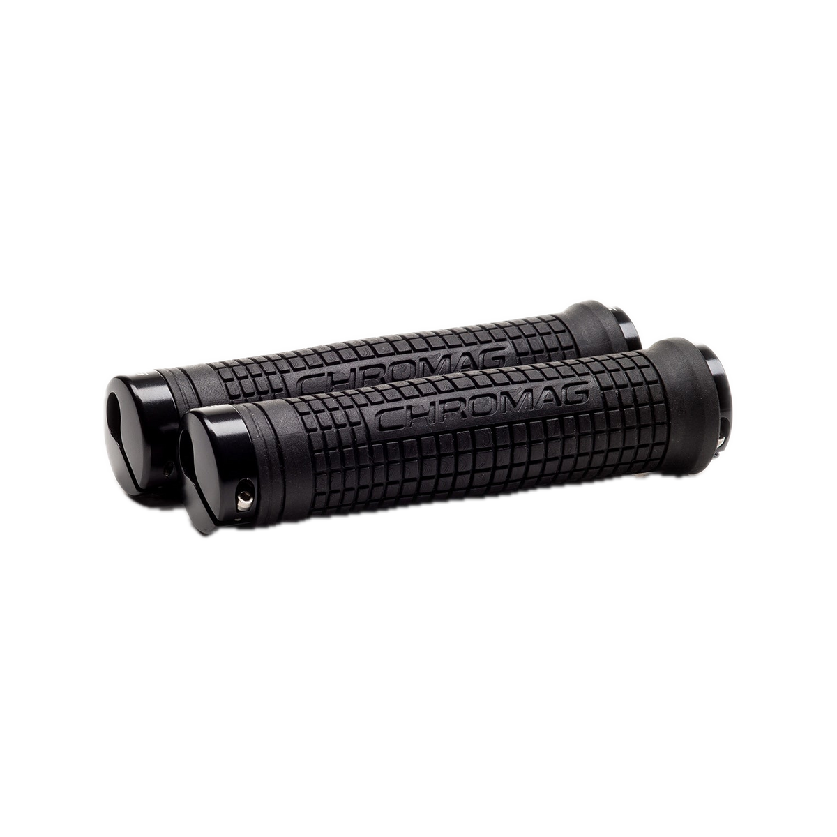 Chromag Squarewave XL