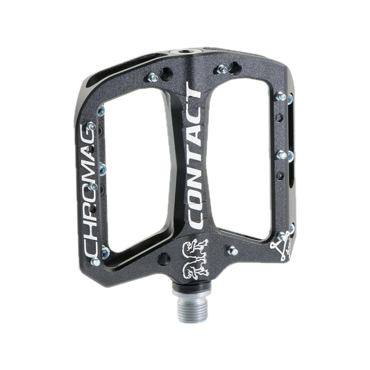 Chromag Contact