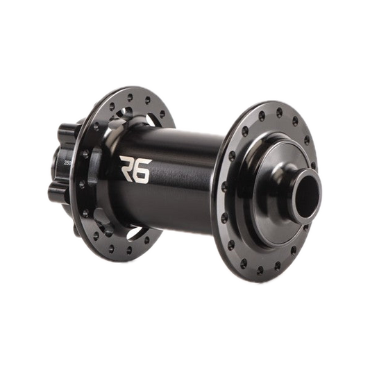 Chromag R6 Front Hub