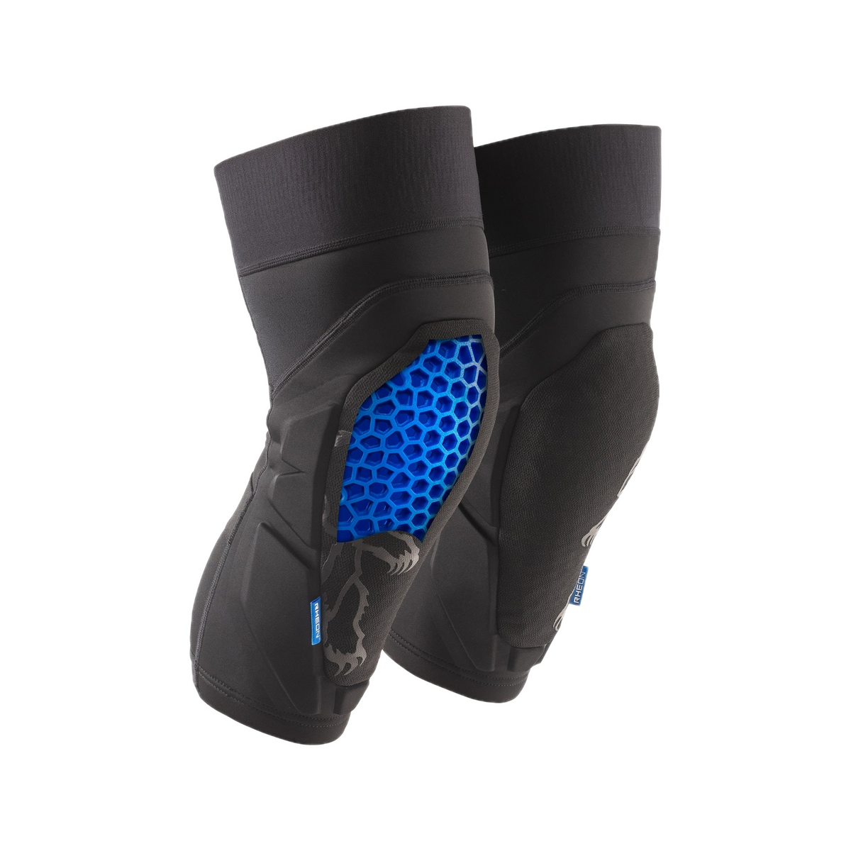 Chromag Rift V2 Knee Guard