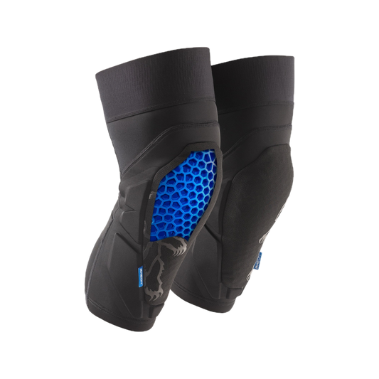Chromag Rift V2 Knee Guard