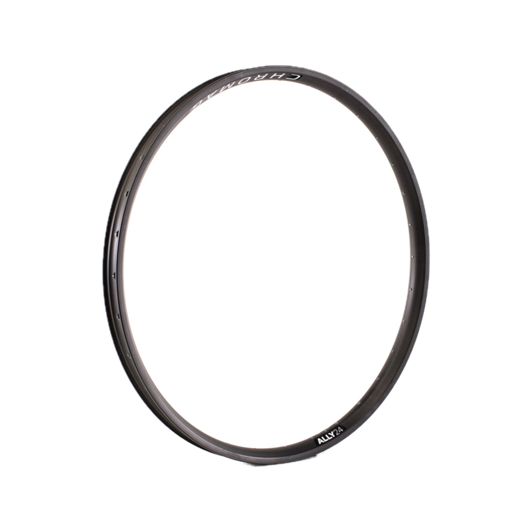 Chromag Ally30 Rim