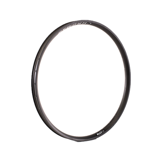 Chromag Ally30 Rim