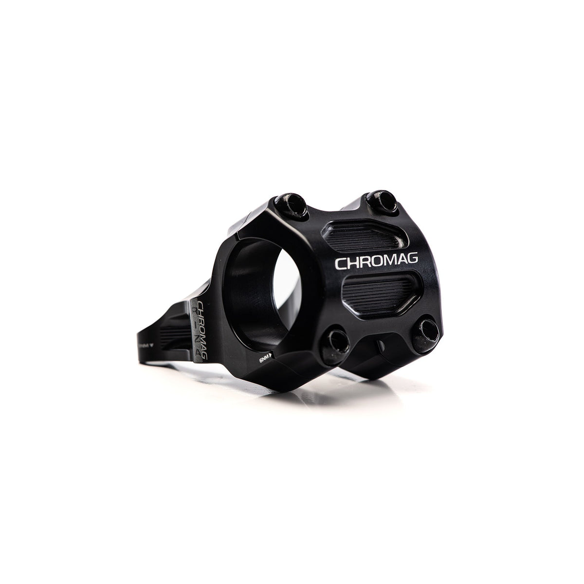 Chromag RIZA Direct