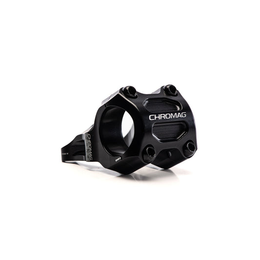 Chromag RIZA Direct