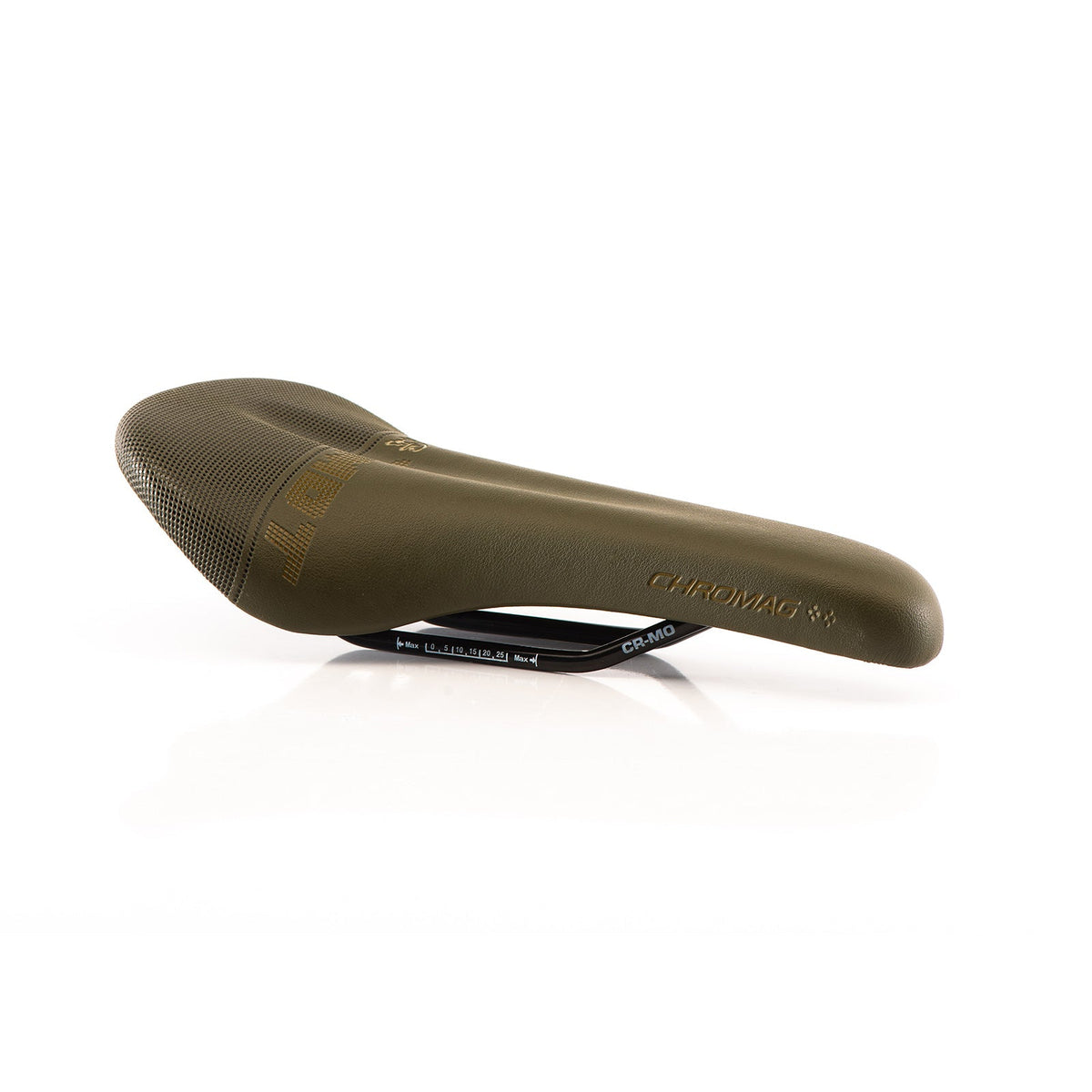 Chromag Trailmaster DT