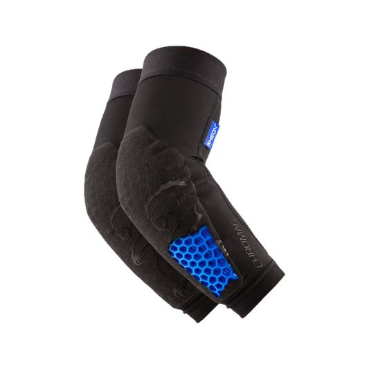 Chromag Shift Elbow Guard