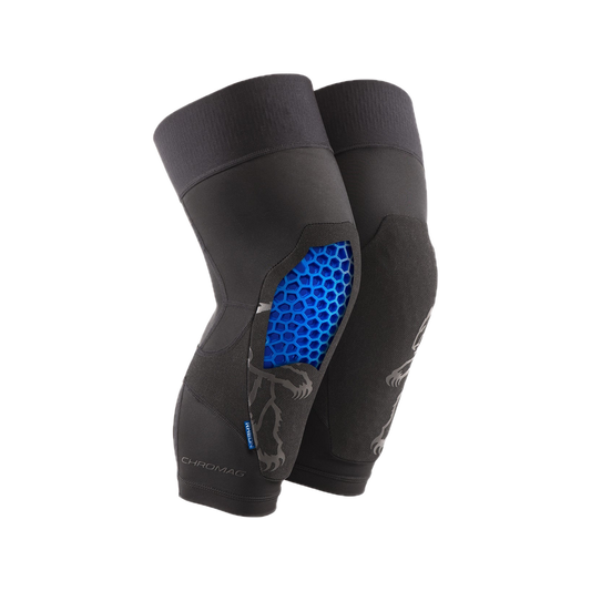Chromag Shift Knee Guard