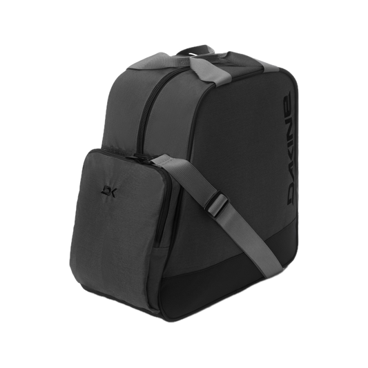Dakine Boot Bag 30L - Carbon Heather