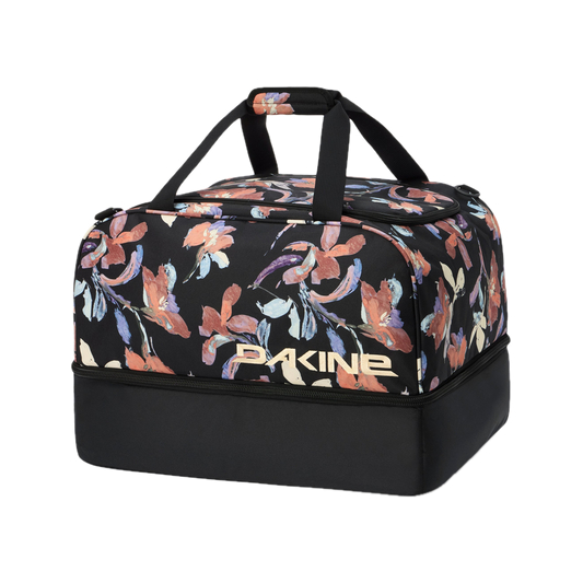 Dakine Boot Locker 69L - Dark Ephemera