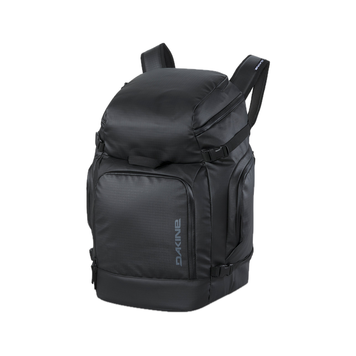 Dakine Boot Pack DLX 75L - Black Coated