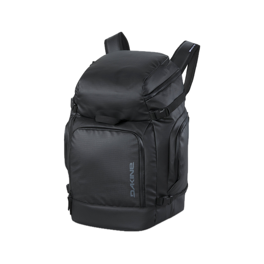 Dakine Boot Pack DLX 75L - Black Coated