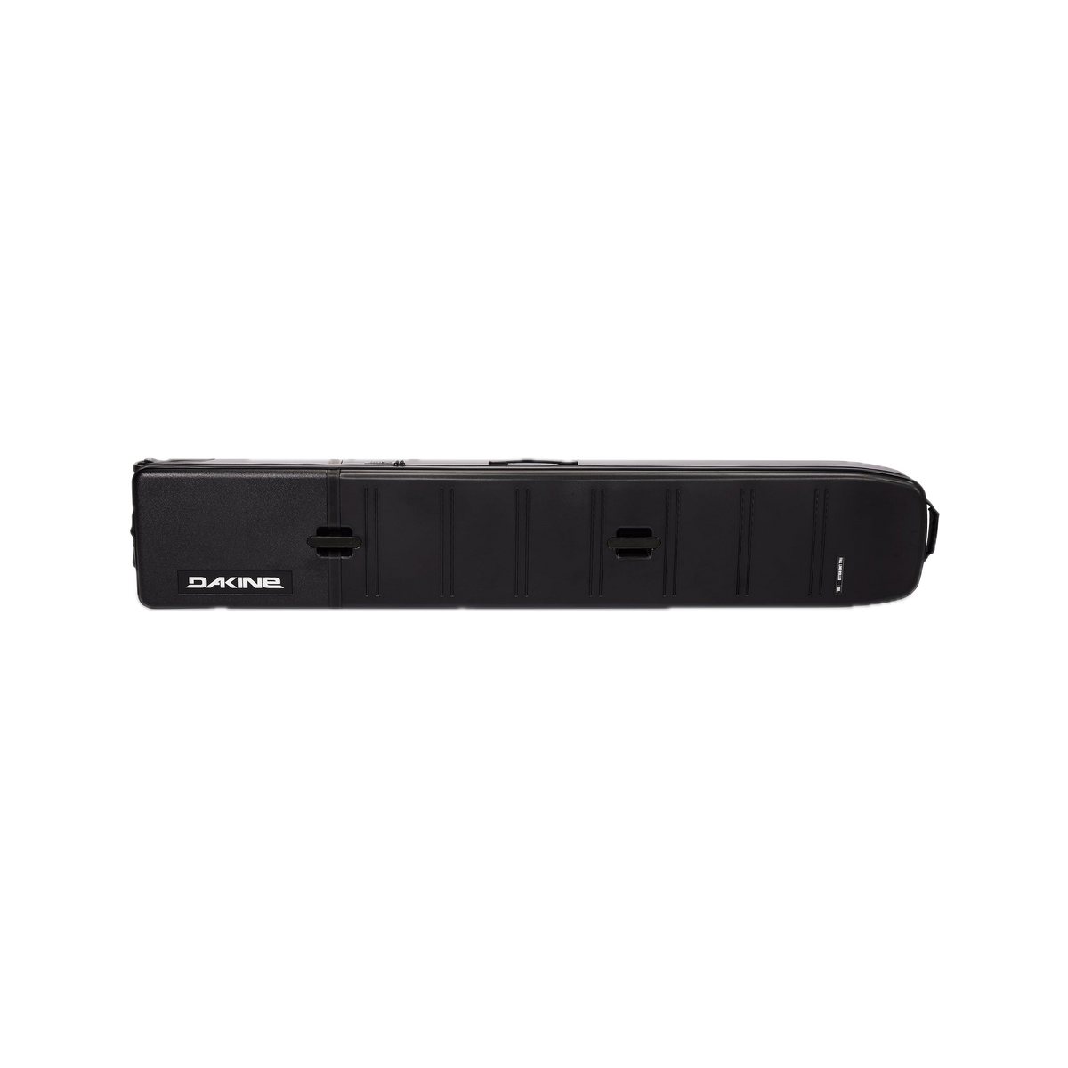 Dakine Fall Line Ski Roller Hardside - Black