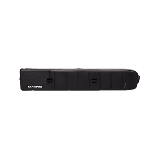 Dakine Fall Line Ski Roller Hardside - Black