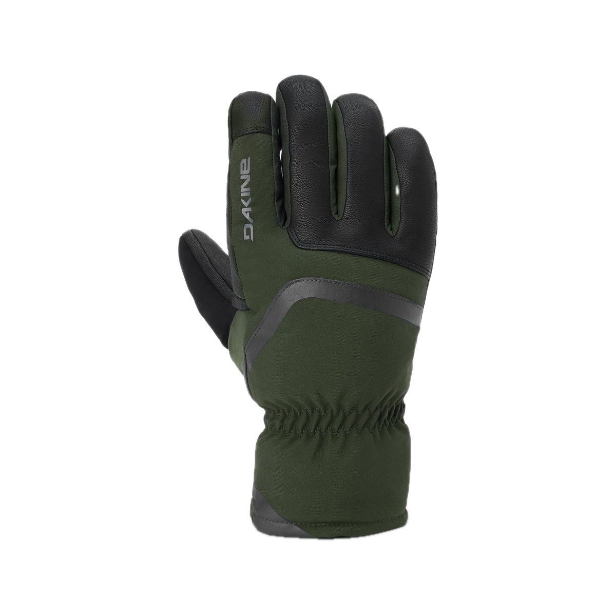 Dakine Fillmore Gore-Tex Short Gloves - Rosin