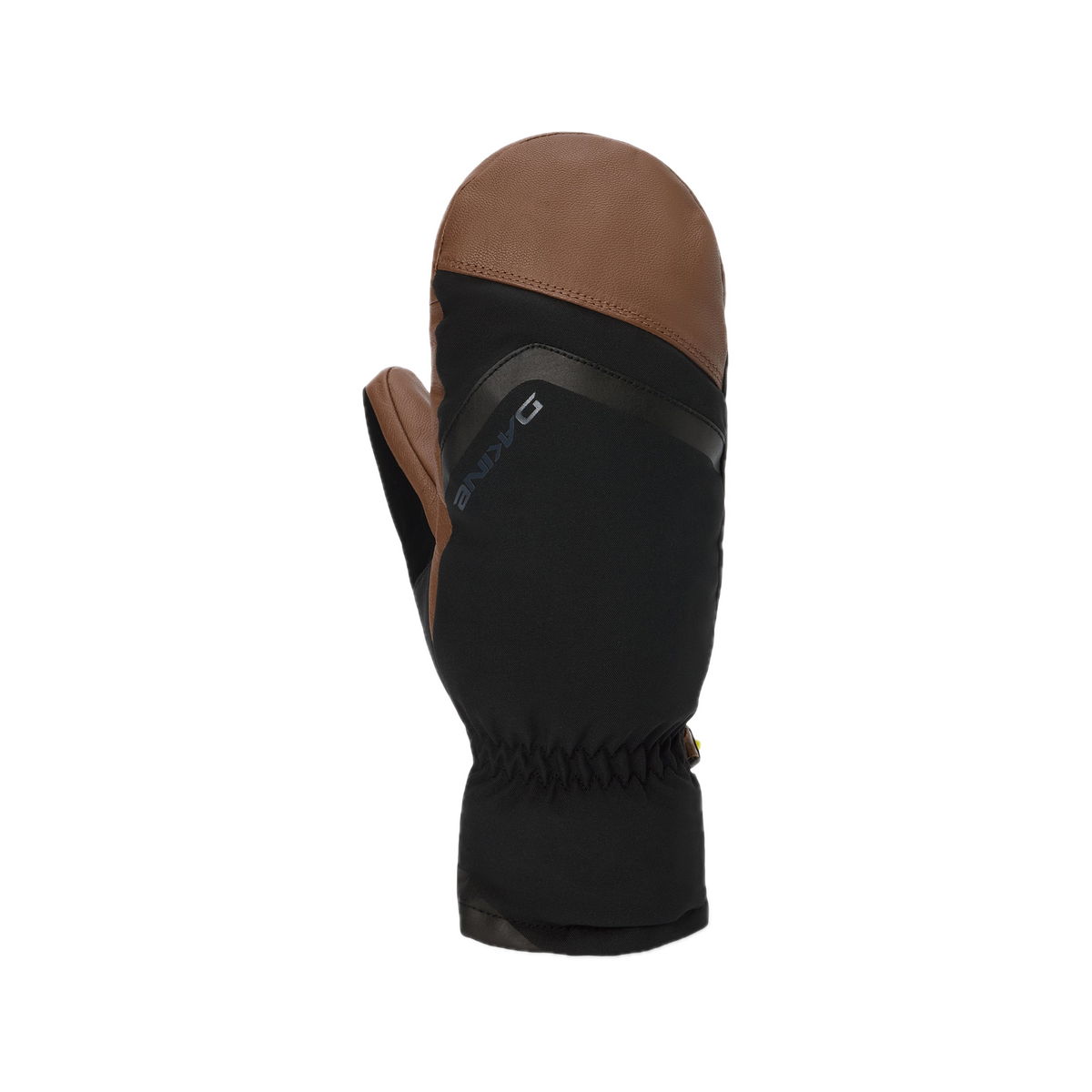 Dakine Fillmore Gore-Tex Short Mitts - Black/Soft Silt