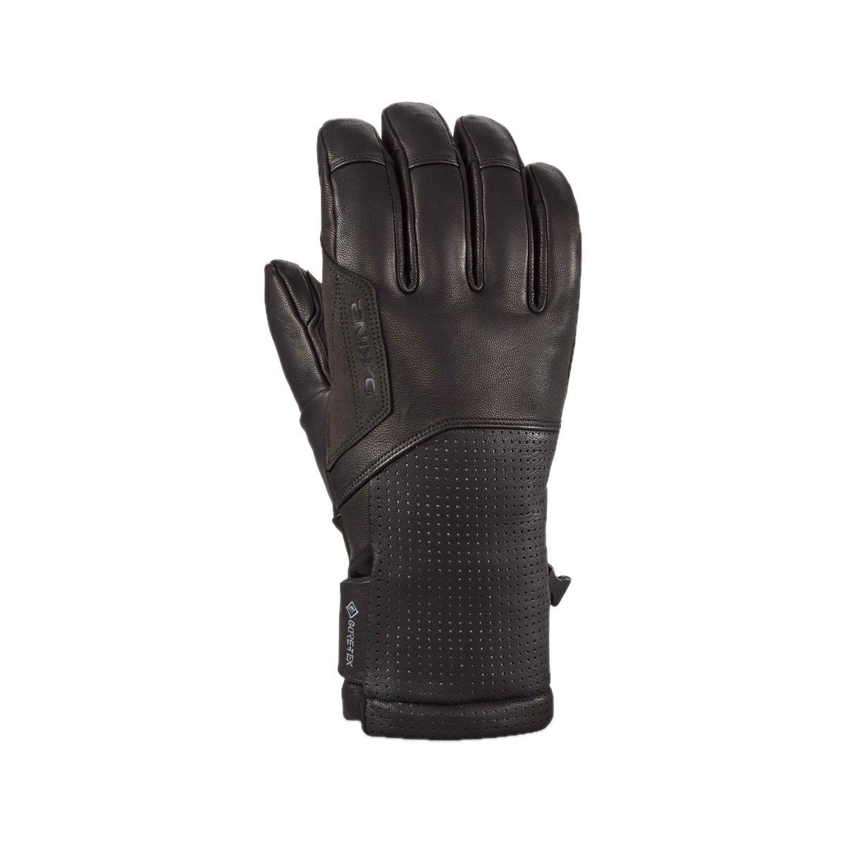 Dakine Kodiak Gore-Tex Glove - Black