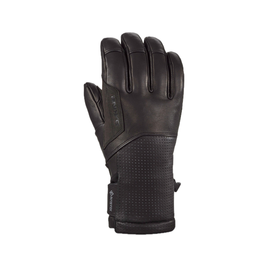 Dakine Kodiak Gore-Tex Glove - Black