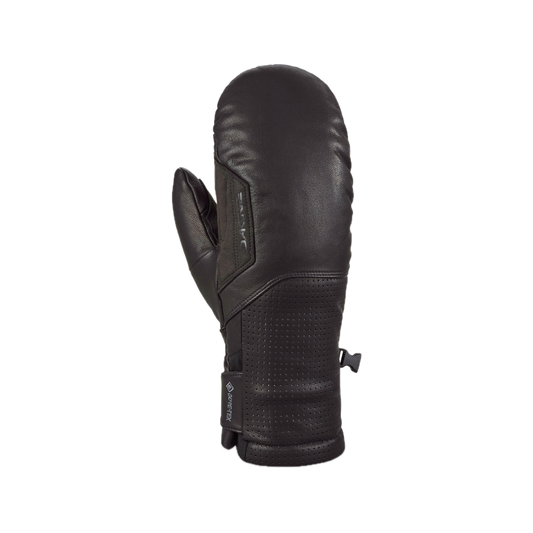 Dakine Kodiak Gore-Tex Mitt - Black