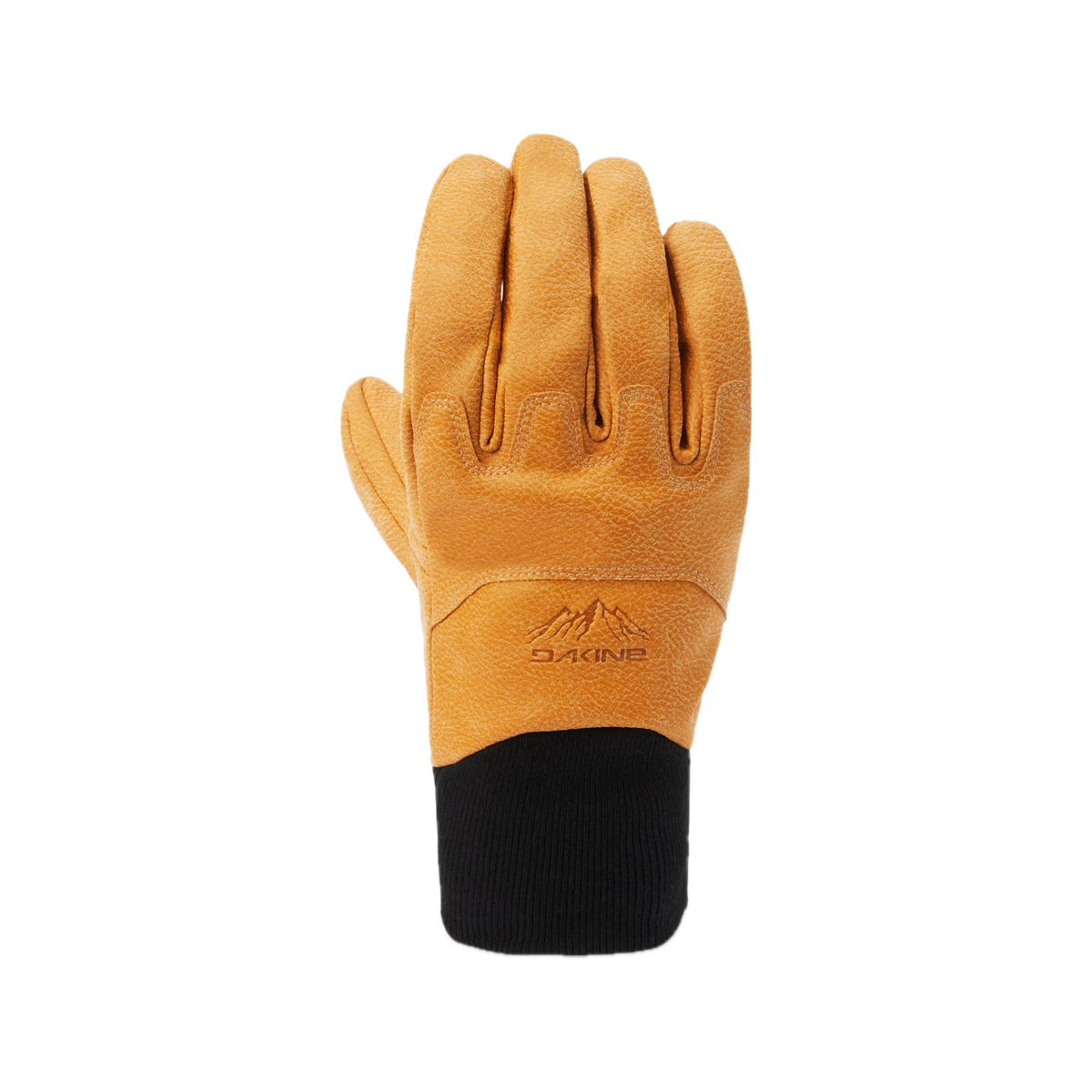 Dakine Mack Glove - Tan