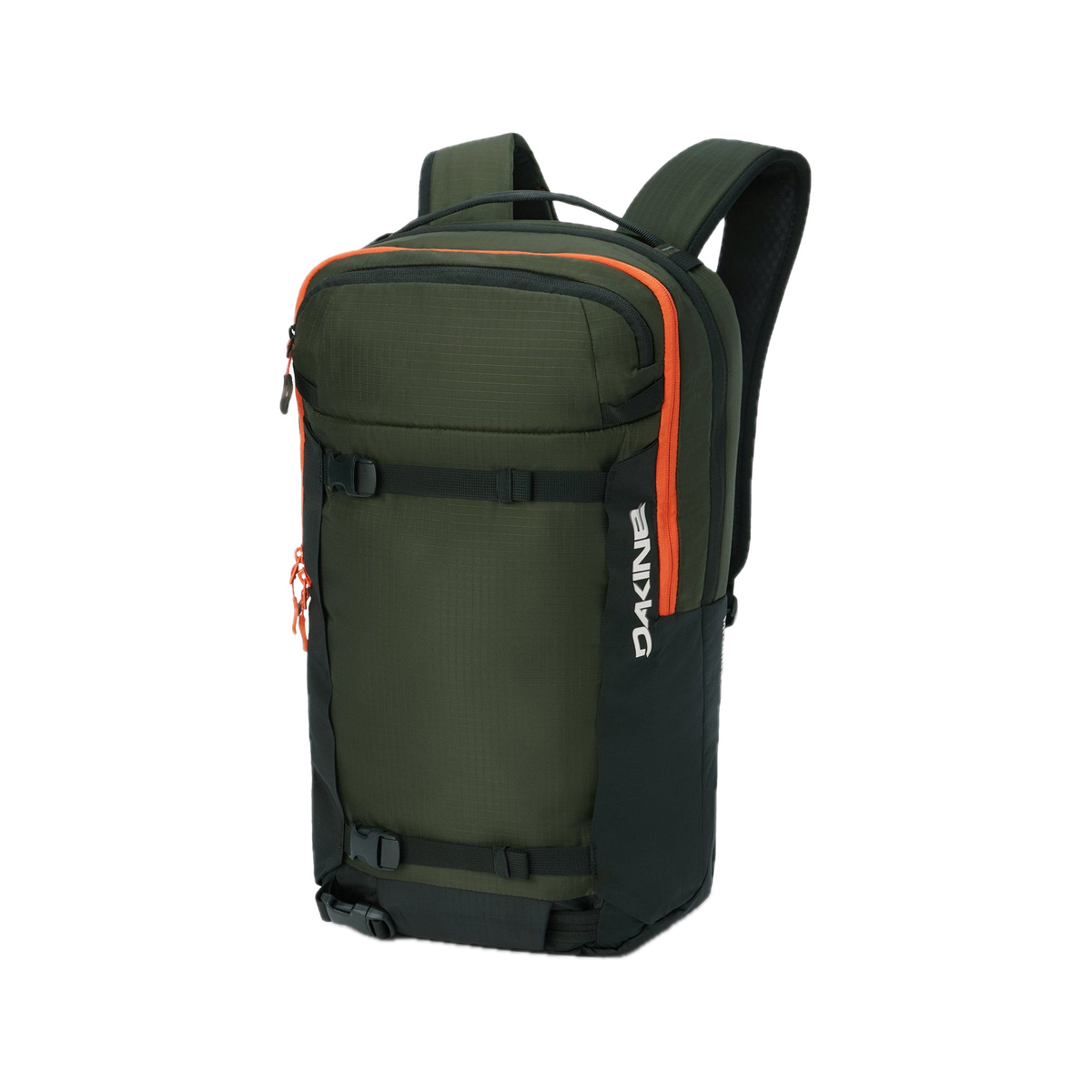 Dakine Mission Pro Backpack 18L - Rosin