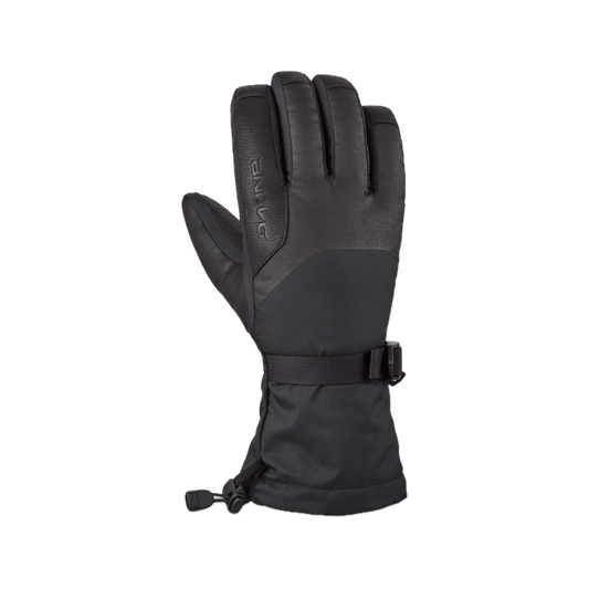 Dakine Nova Glove - Black