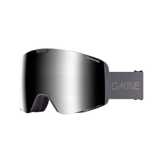 Dakine Sector Snow Goggle - Castlerock DK/Silver Mirror