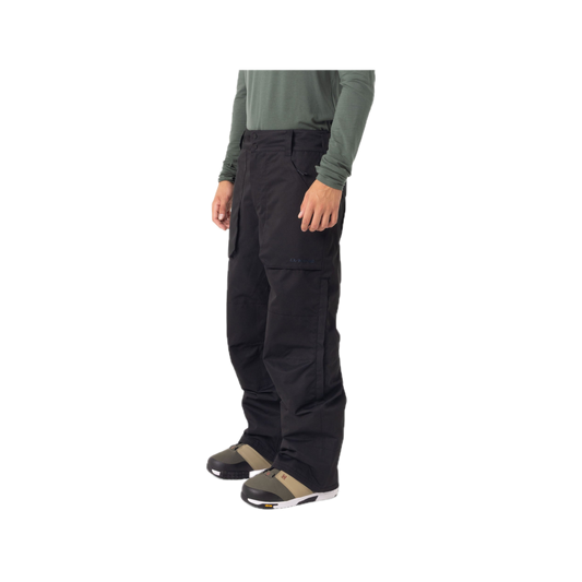 Dakine Surveyor Pant 15K/10K - Black