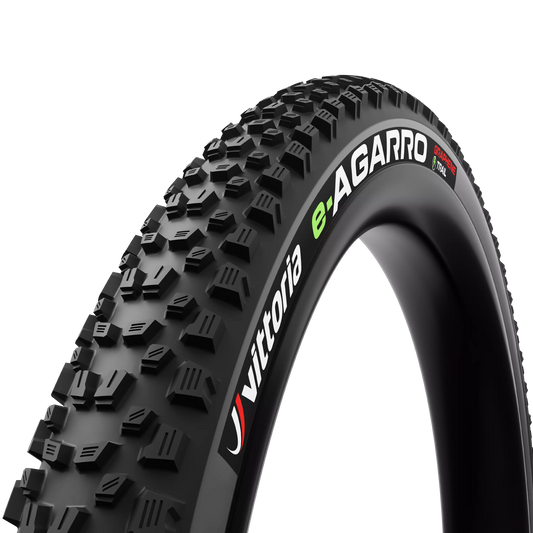 Vittoria e-Agarro Trail
