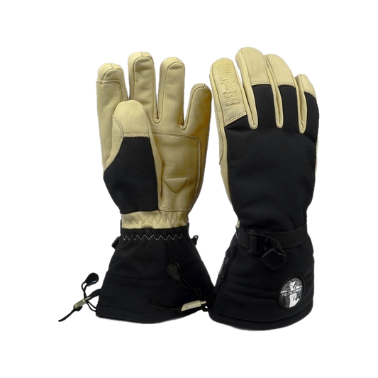Free the Powder RX Pro Glove