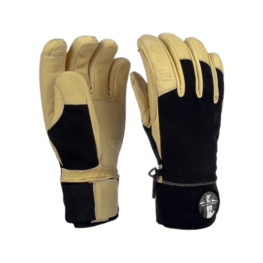 Free the Powder SX Pro Glove