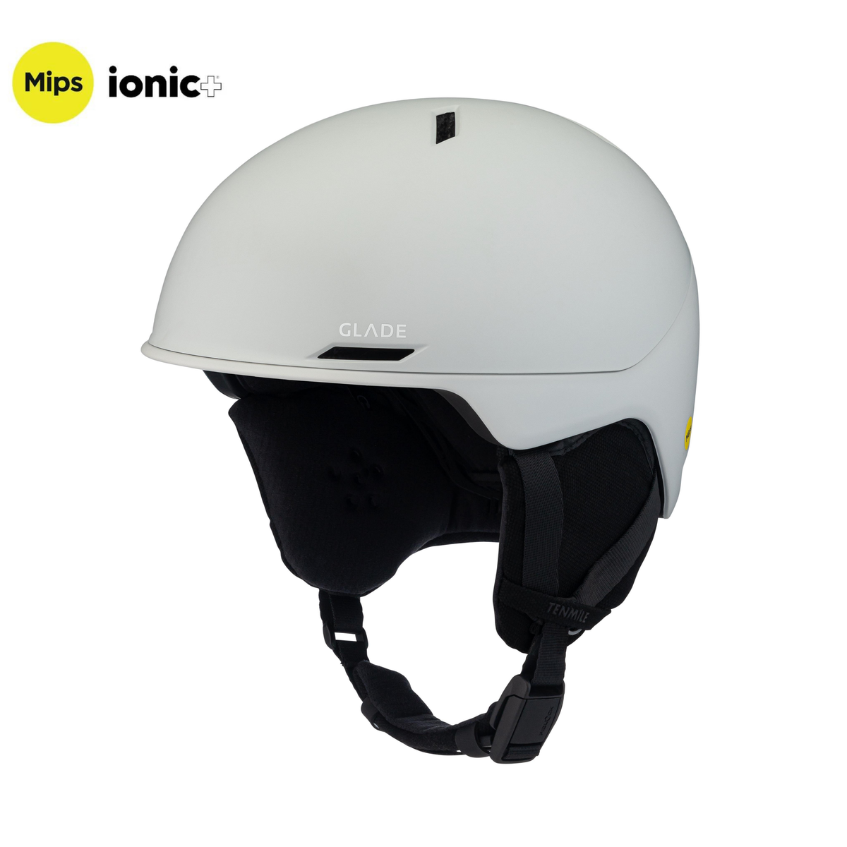 Glade Tenmile MIPS