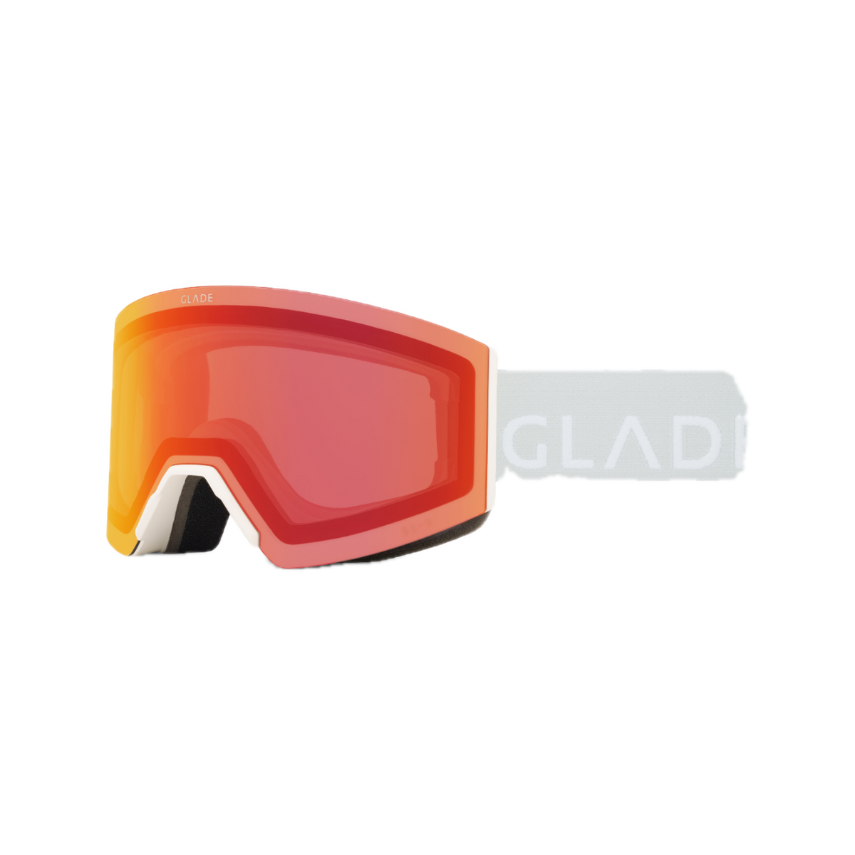 Glade Adapt 3 Low-Bridge