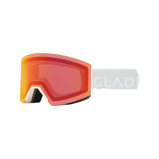 Glade Adapt 3 Low-Bridge